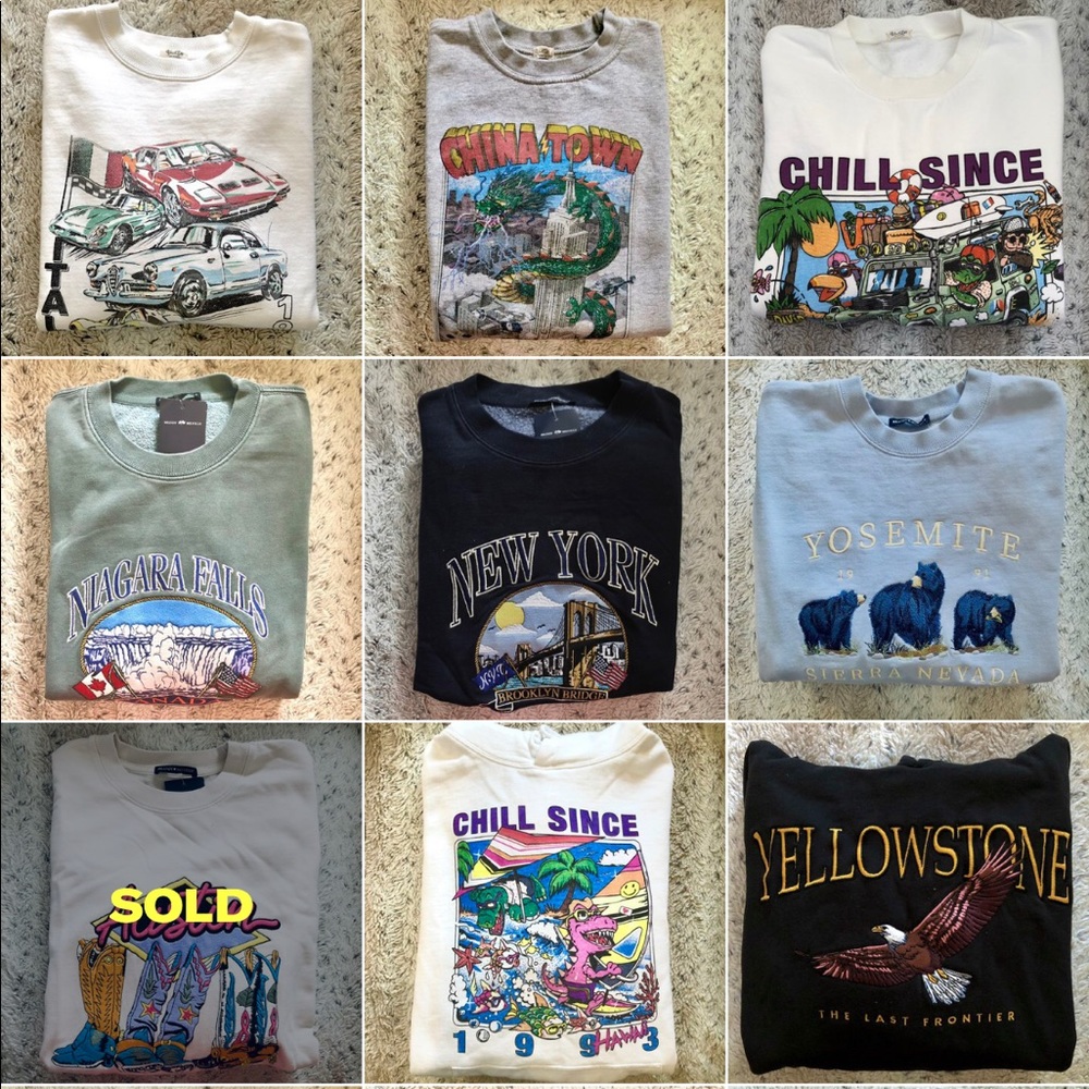 SCAMMER ALERT - Picture 5 of 5